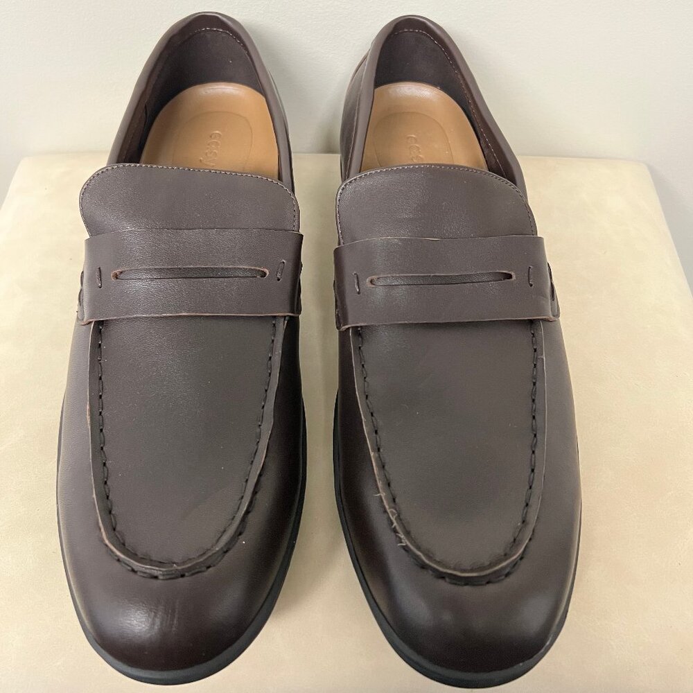 Stepping into Style: Chic Easy Spirit Shoes